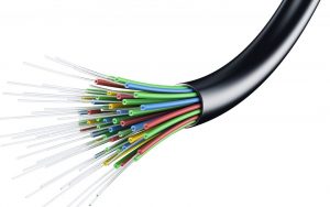 Accès Internet en illimité au Cameroun. par Fibre Optique